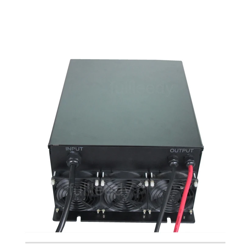 Lifepo4 리튬 이온 스마트 충전기, 6000W, 4500W, 48V, 100A, 72V, 50A, 54.6V, 60A, 58.4V, 80A, 58.8V, 50.4V, 80A, 72V, 100A, 50.4