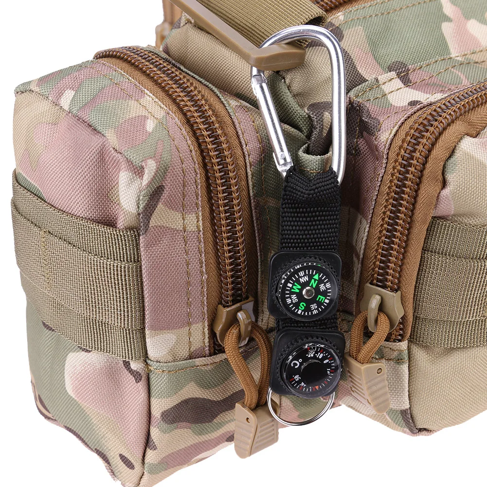 Slide image 9d77ba5c371f4af29f1cb38084993125