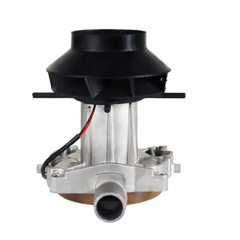 

12V 24V Blower Motor For Eberspacher Airtronic Parking Heater Blower Motor Assembly Combustion Fan Air Heater For car Truck Auto