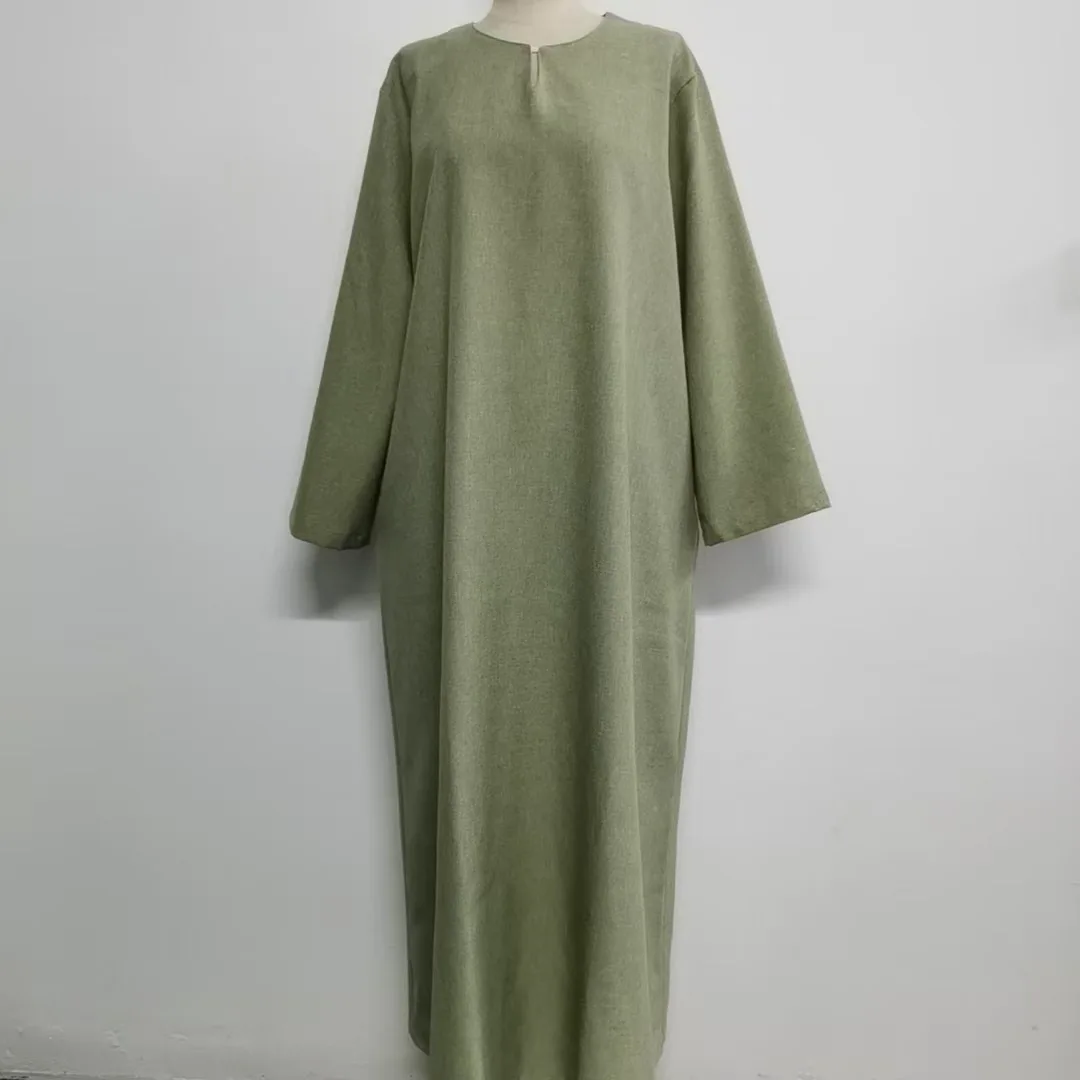 Light Green