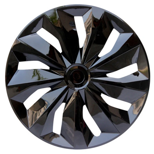 Arrest 14インチ スポークデザインホイール 楽天市場】スポーク（リム