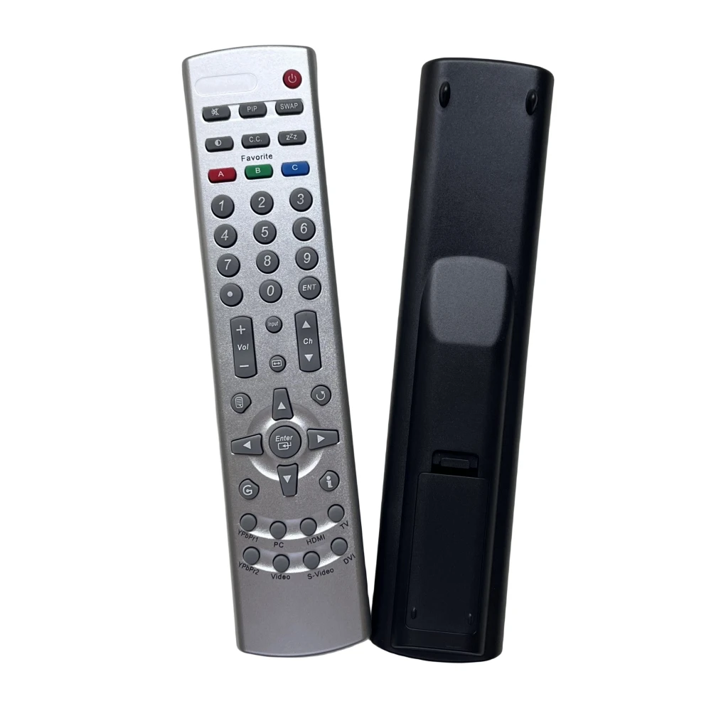 Nuovo Telecomando Adatto Per Westinghouse Smart Lcd Led Hdtv Tv Sk-26H570D Wmt-9961 Sk-32H570D W3213Hd Rmv-01 Vk-40H580D