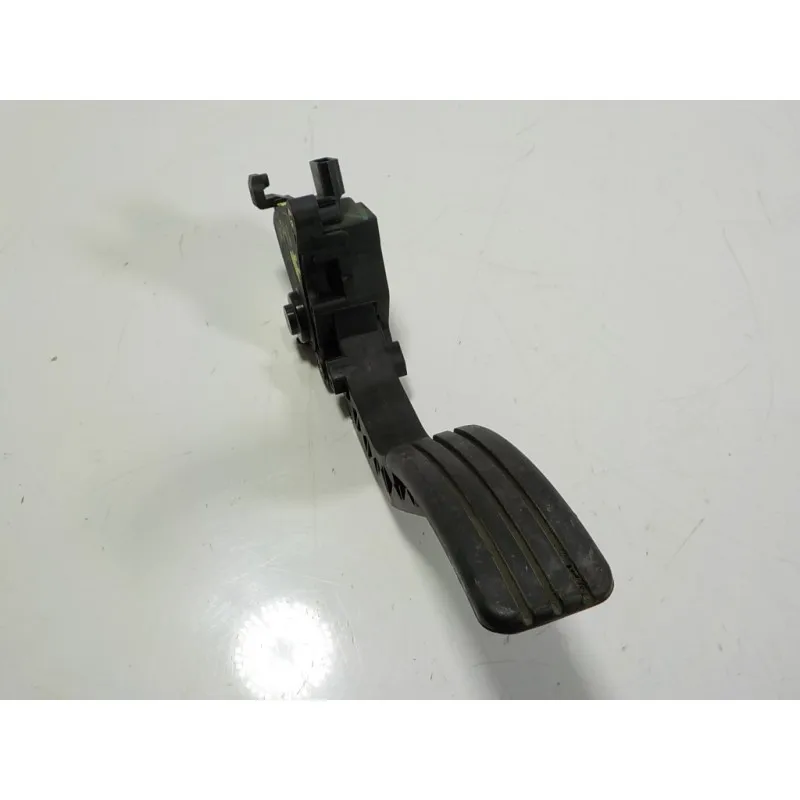 Potenziometro A Pedale/6000620891/180027179R/17265273 Serve Per Fiat Talent Kasten (296) 1.6 Multijet Turbodiesel