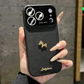 Black  BB