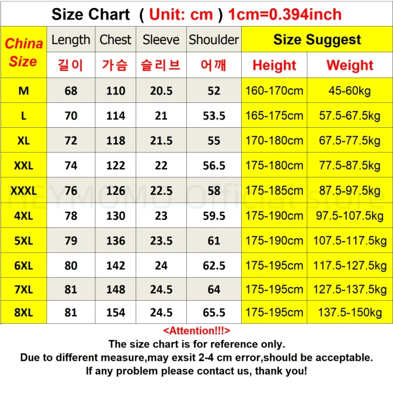 Big Size Men Shirt Short Sleeve 6