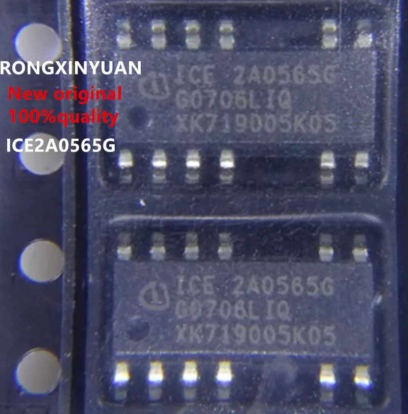Sd43052b5018b461d892d88ec719110e7H.jpg
