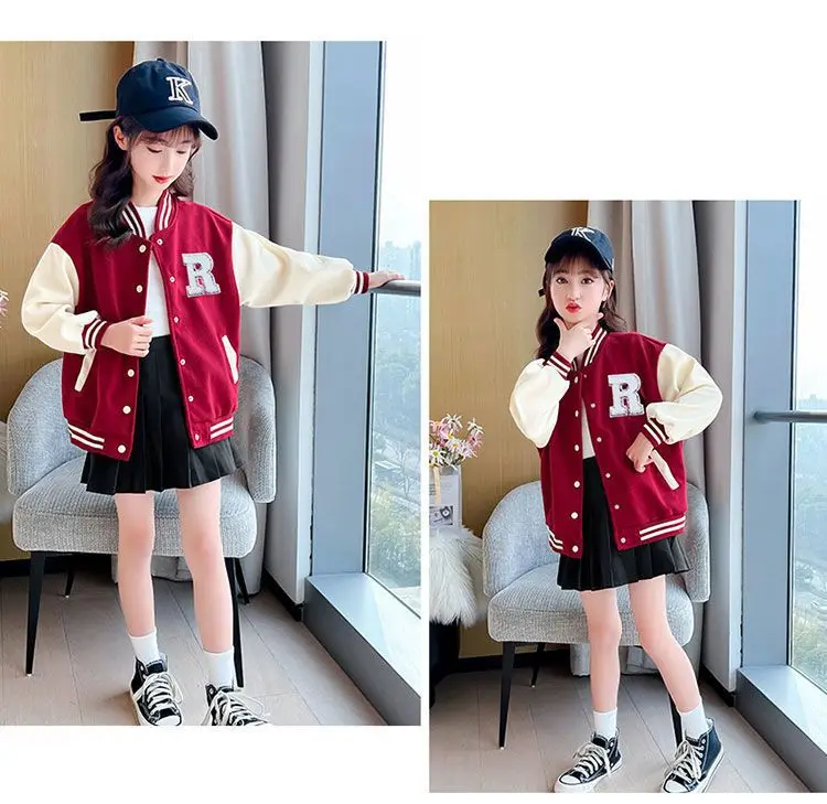 ̿    ,  ߱ Ʈ, ߰ ,  м, ö  Ʈ, 4-14Y, 2024 Ż