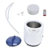 1000W Sauna Steamer Pot Machine Portable Sauna Steam Generator Fumigation Machine for Home Spa 2