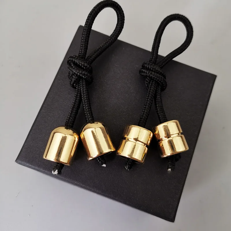 1pc Mini Alloy begleri Anti-stress Stress Relief Toys