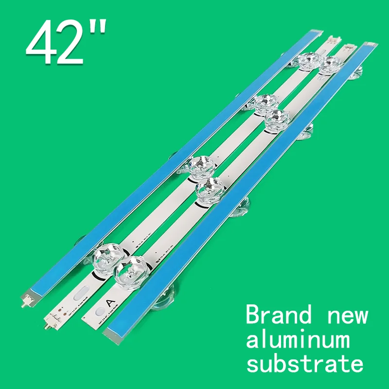 LCD TV 42LF560V 42LF562V 42LF564V 42LF620V 42LF650V 42LF652V 42LF653V 42GB6500-CA 42LB582U 42LB585U 42LB561U 42LB580U For LG 42" lcd display module