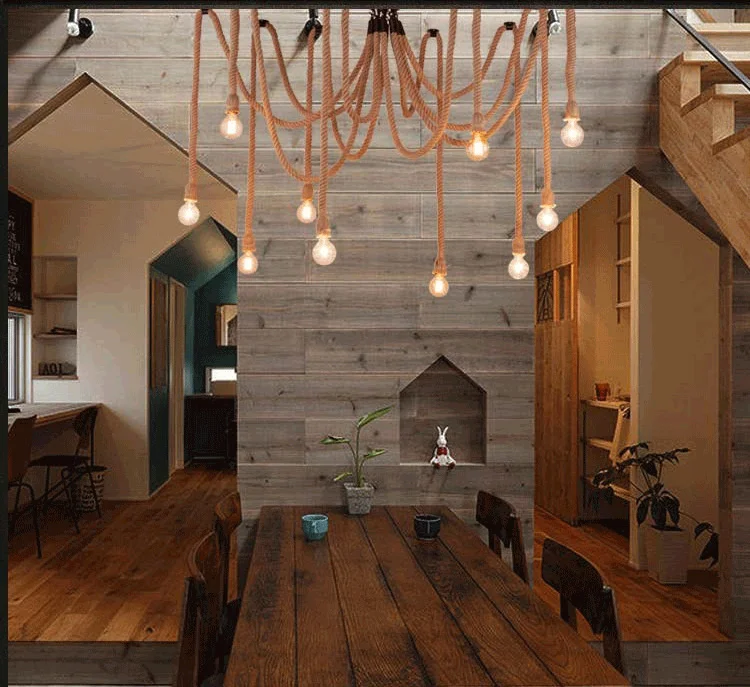 h2+Xif2nxdR3mZ48XMtkQCs0JhK3RxMhplj9