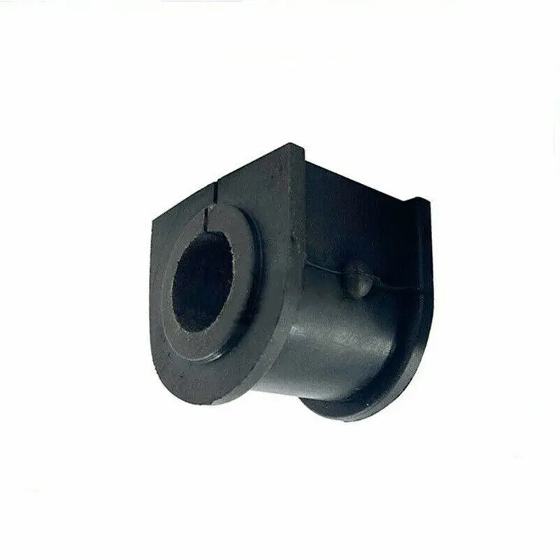 Ĺ º  ν Ʈ,   1500 2009 - 2019 OEM 55398940AB, 2 