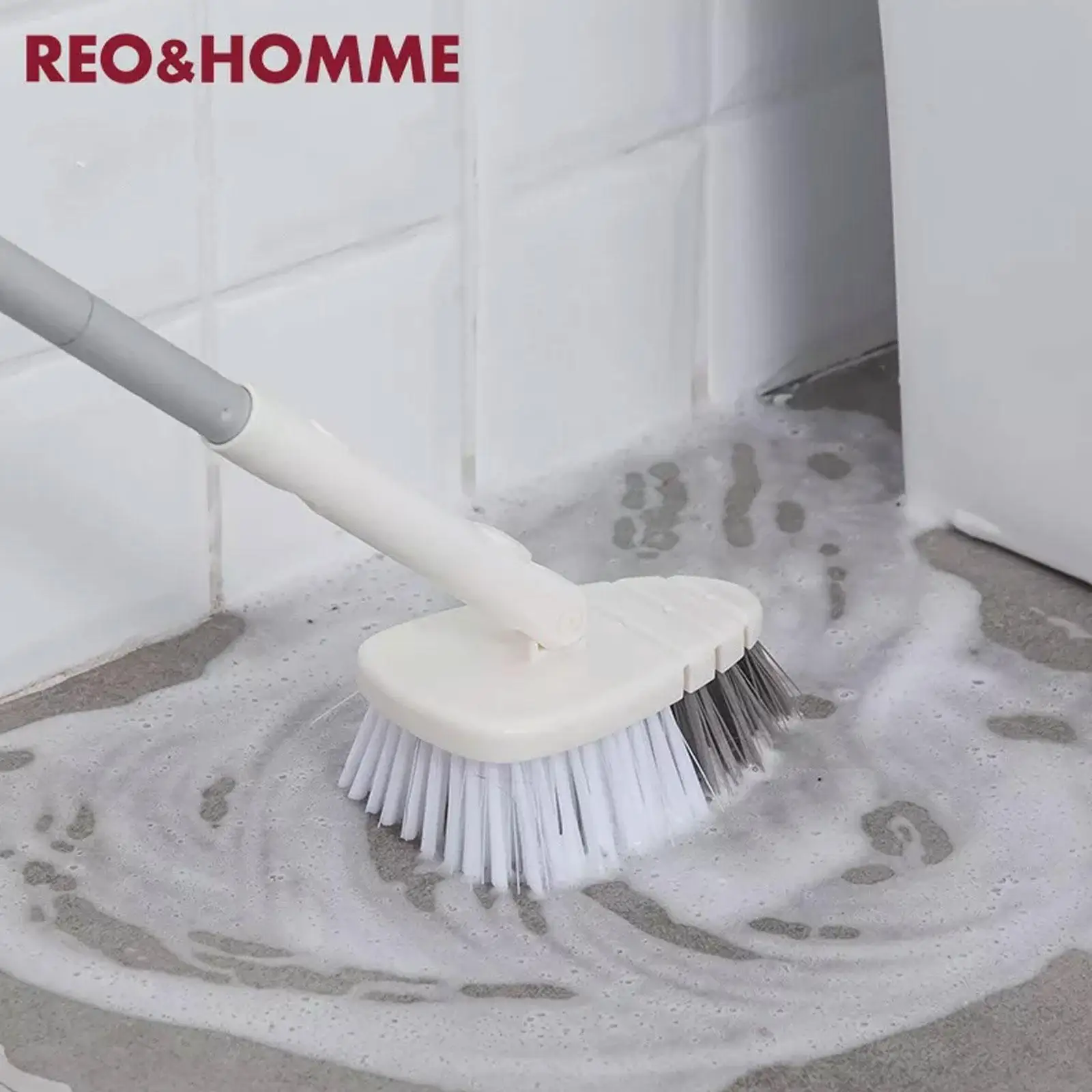 Bathroom-Cleaning-Brush-Long-Handle-Floor-Brush-To-Tile-Hard-Home-Dead ...