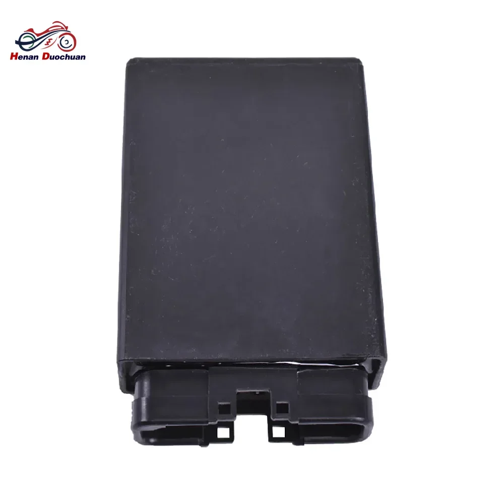 전기 디지털 점화 CDI 유닛 박스 점화기, 안정적인 출력 시동기 점화기, 혼다 OEM 30410-KFG-000 30410-KFG-610 MR8K 용