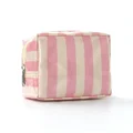 Pink Beige