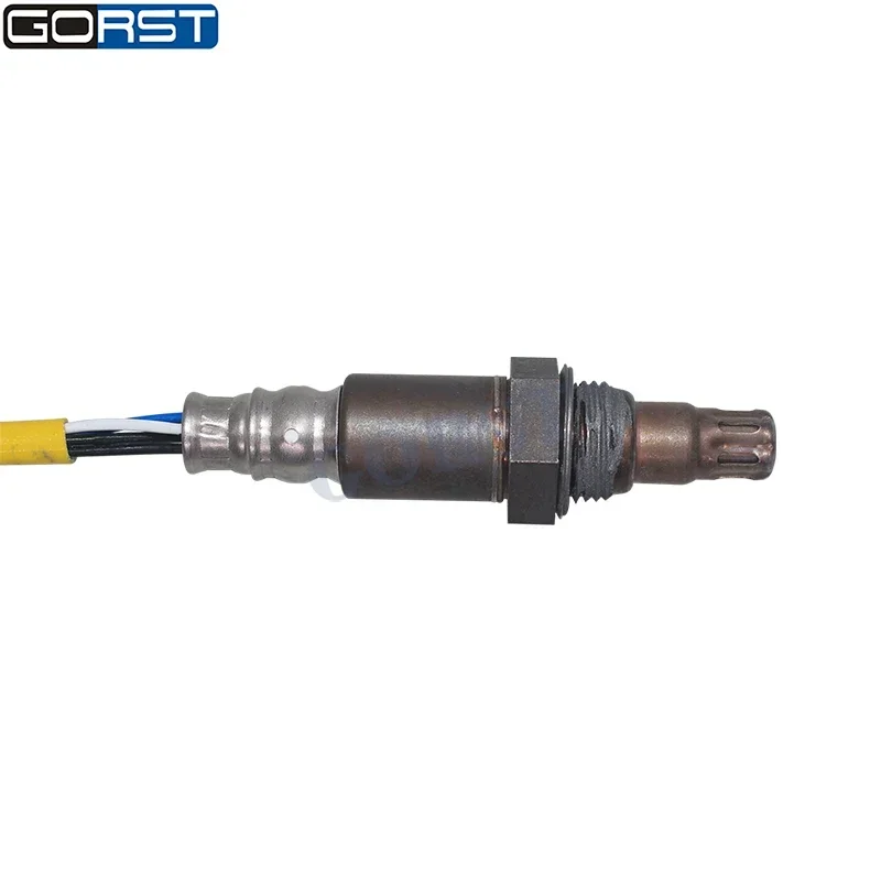 ȥٿ  , ڵ ǰ, 36531-RME-A51, 1.5L 2007-2008  , 36531RMEA51, SU10632, 5S9170, F00E263148