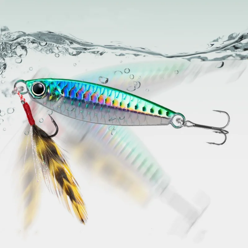 Slide image 5d34f0dccca1433cb56c5f8f47a80b40