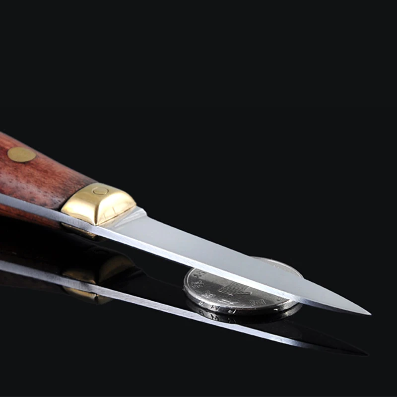 Slide image 40565ae6b20e466caa1165dbcf7c6601