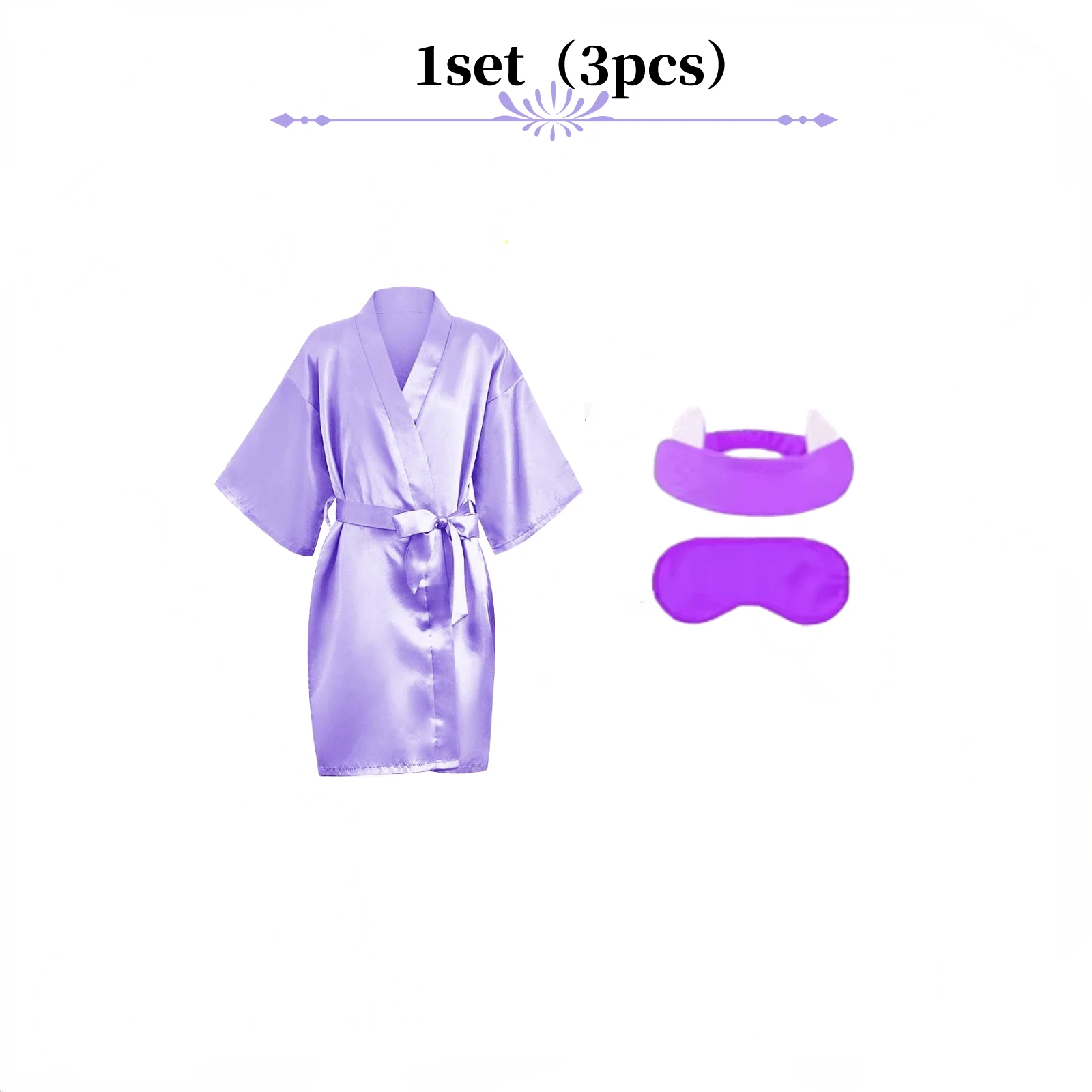 Kids Skin Care Products 18 Pcs Spa Party Supplies For Girls