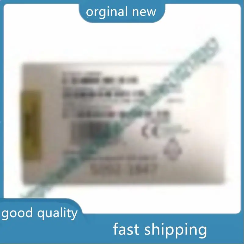 

Новый J4858D 1310NM 1G SFP LC SX,