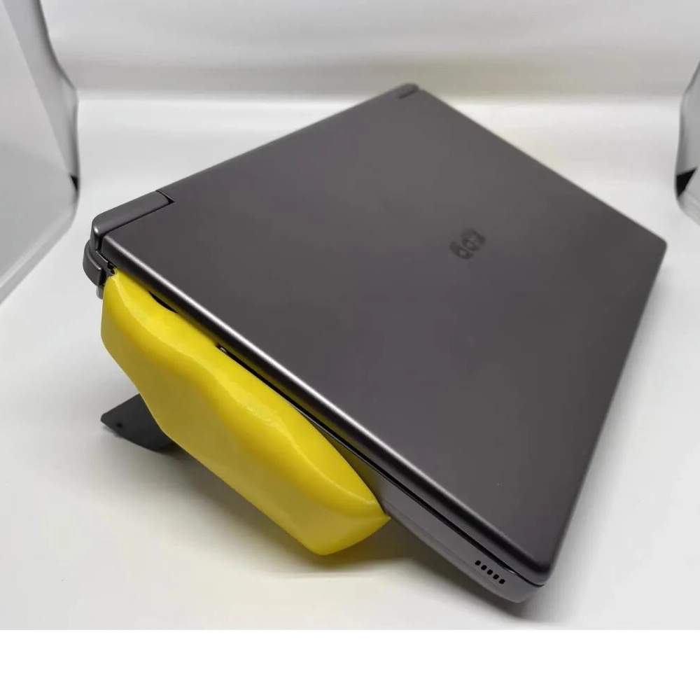 For Gpd Winmax2 Special Grip Handle Support / Models Base Variable Form Holder Improve Hand Feel