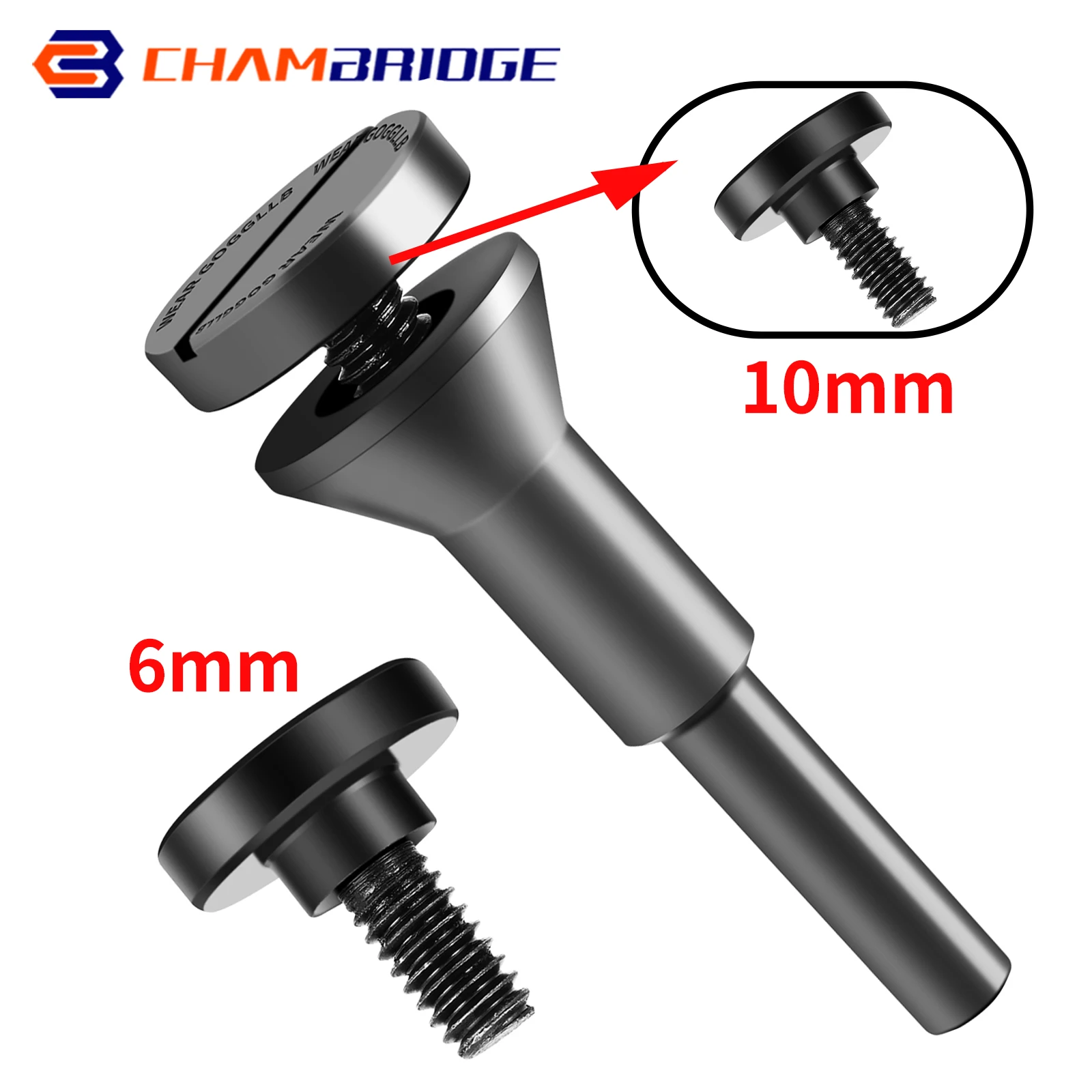 Grinding Wheel Saw Disc Cutting Discs Grinders Cutting Tool Grinder