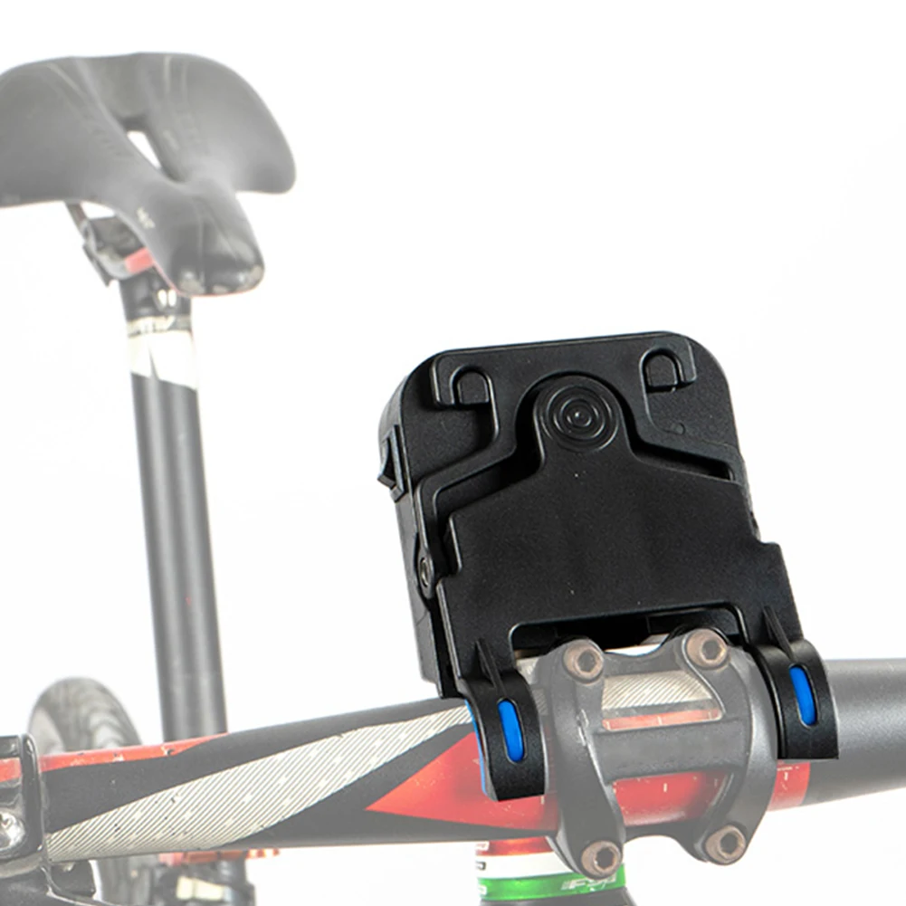 Posizionatore Per Sella E Manubrio Bici - Calibratore Laser USB-C, Precisione ±1mm, Per Regolazioni Precise - Foto 6