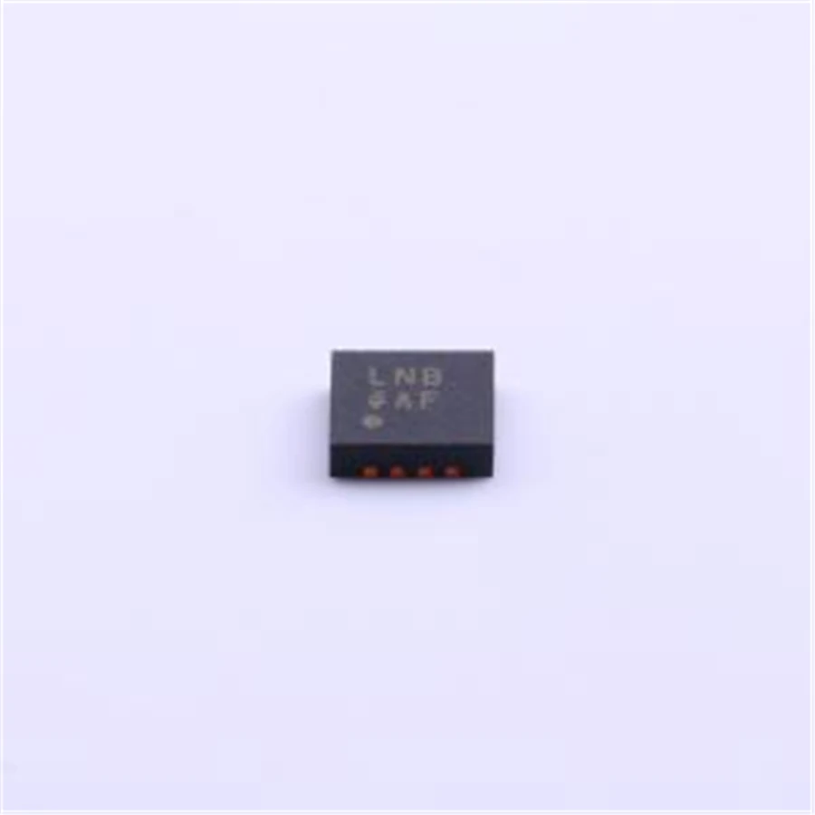 ADM7150ACPZ-5.0-R7