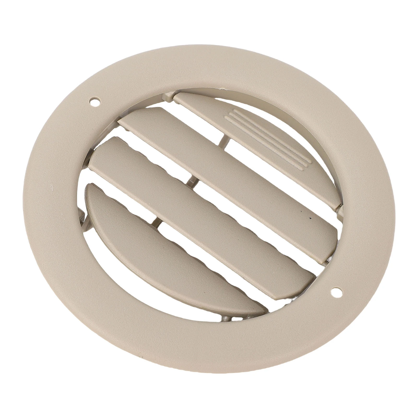 자동차 지붕 에어컨 벤트 그릴은 전체 공기 흐름을 향상시키고 MKT 2010-2012용 Explorer Flex의 공기 순환을 개선합니다.