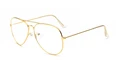C2 gold