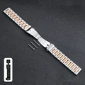 Silver RoseGold-Tool