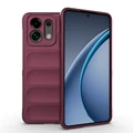 DarkPurple