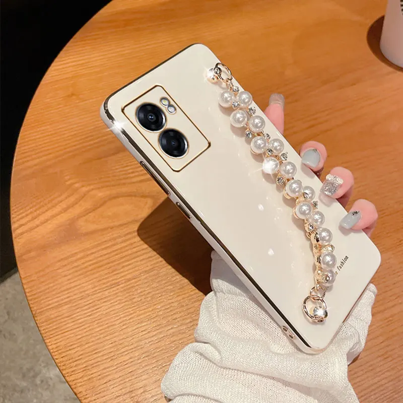 Ÿ      ̽, OPPO A57 5G ȭ ̽, OPPO A77 A17 A16 k A58 A78 A15 A57  Ʈ Ŀ