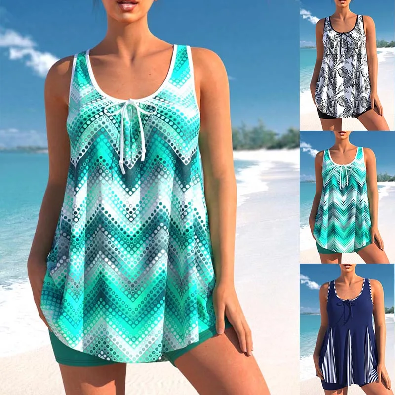 Sandy Women's One-Piece Swimsuit | High Leg Backless Design, Chic Swimwear