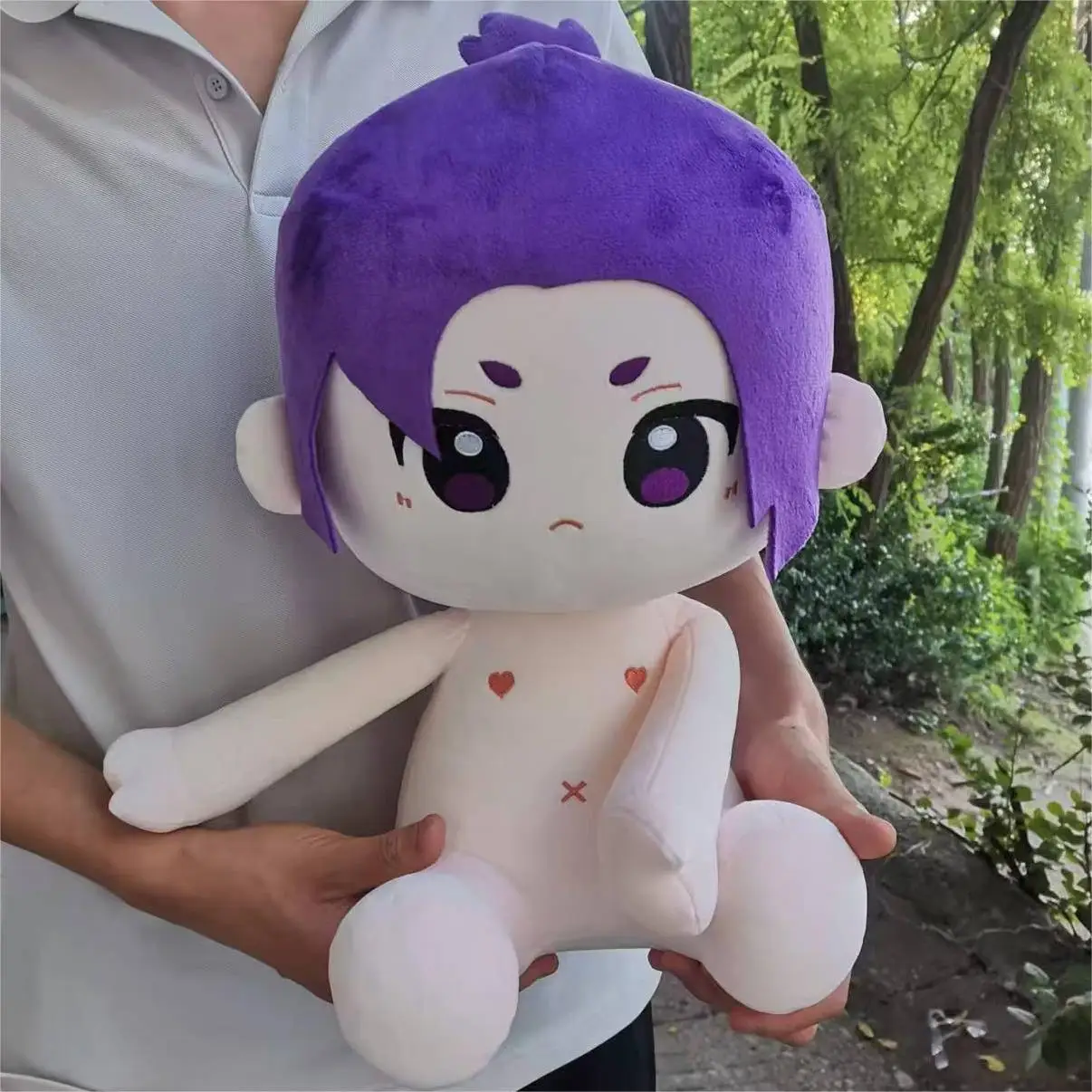 Sd431aff4438e48b8a770c3ace76c31a7G - Anime Plush UK Store