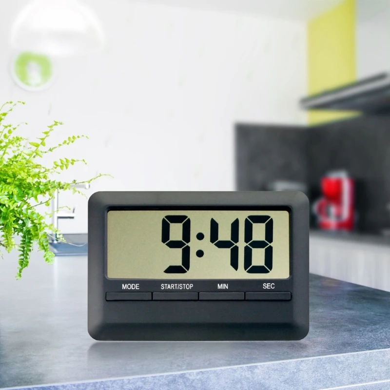 https://ae01.alicdn.com/kf/Sd431b0c0b6f0420098a3054de74f69841/Multi-Functional-Magnetic-Countdown-Timer-with-Alarm-and-Clock-for-Kitchen-Study-and-Exercise-M4YD.jpg