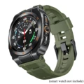 Black Green
