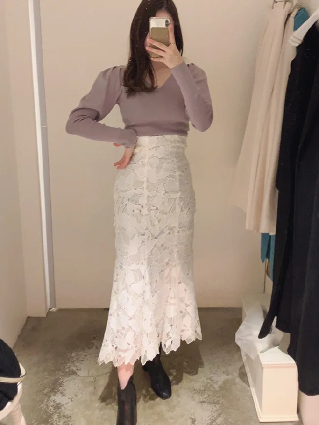 O1CN01xL3Zim286Su0DZQTb_!!6426