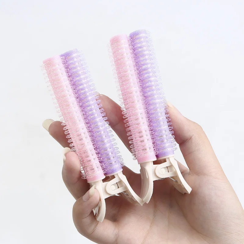 2pcs NO.6