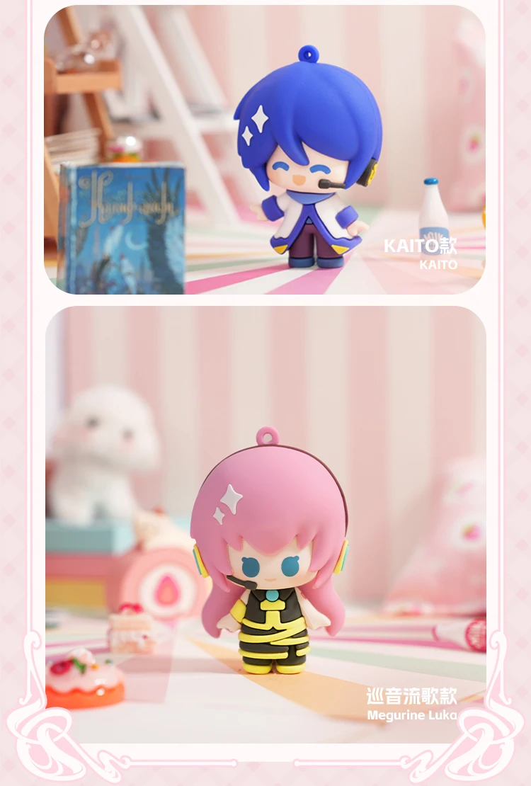 Sd4320517be5a4aa68f1f95fa8f858c9e9 - Hatsune Miku Merch
