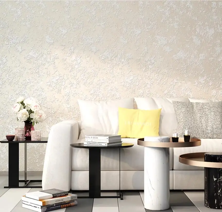 Computers e Electronics