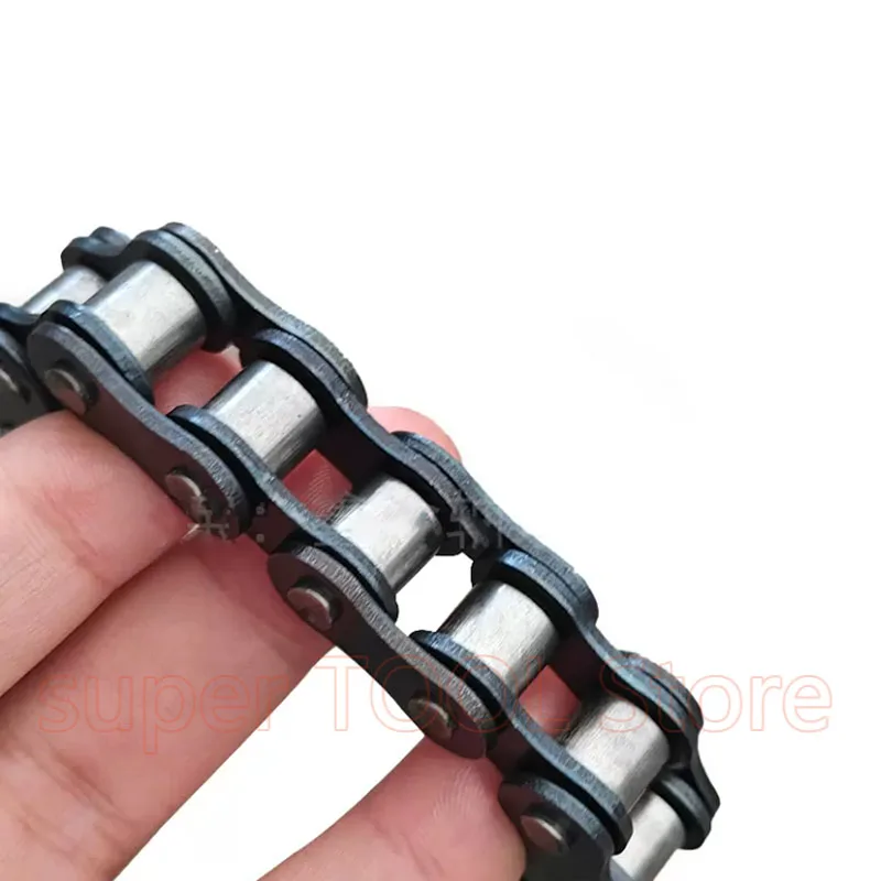 Slide image 78d33858221c43ce9815a925db4c01d3