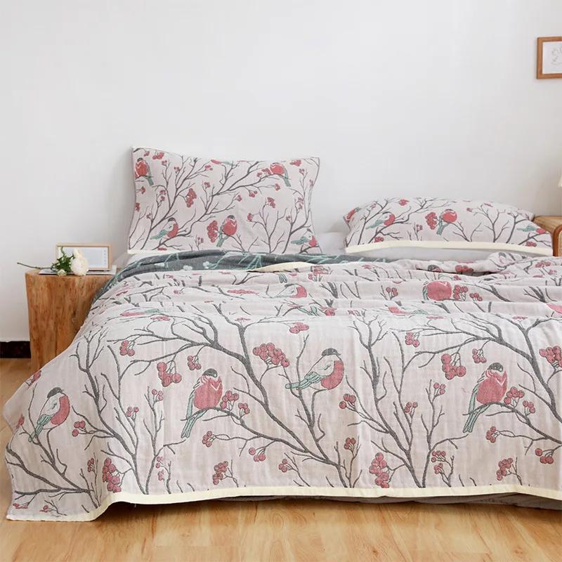 𽽸 ư  Ÿ ̺,  ⼺ ε巯  , ޽  ħ Ŀ