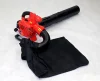 Leaf Blower 25.4cc EBV260E Garden Air Blower Wireless Snow Cleaner Dust Collector Power Tool 2