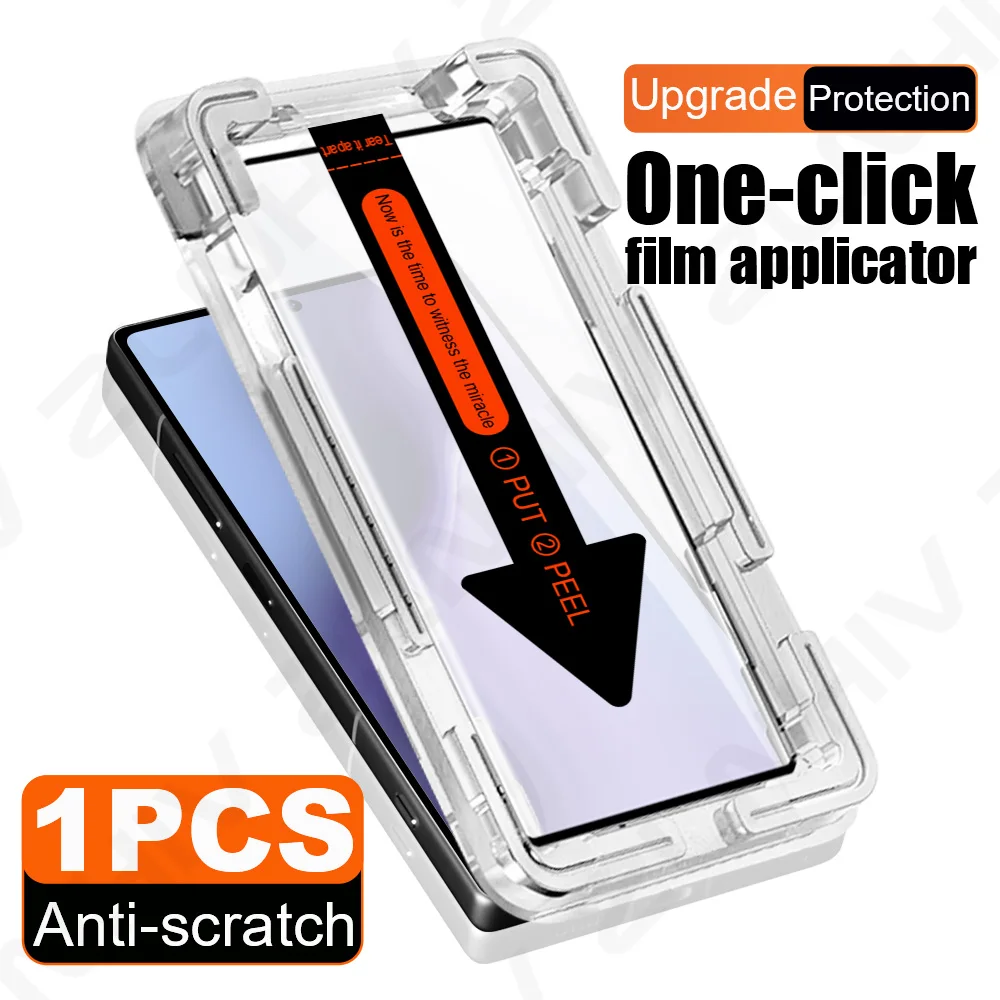 Screen With Inject Sticker Sd43256fa038d4a4e8298a266b625eb69R.jpg