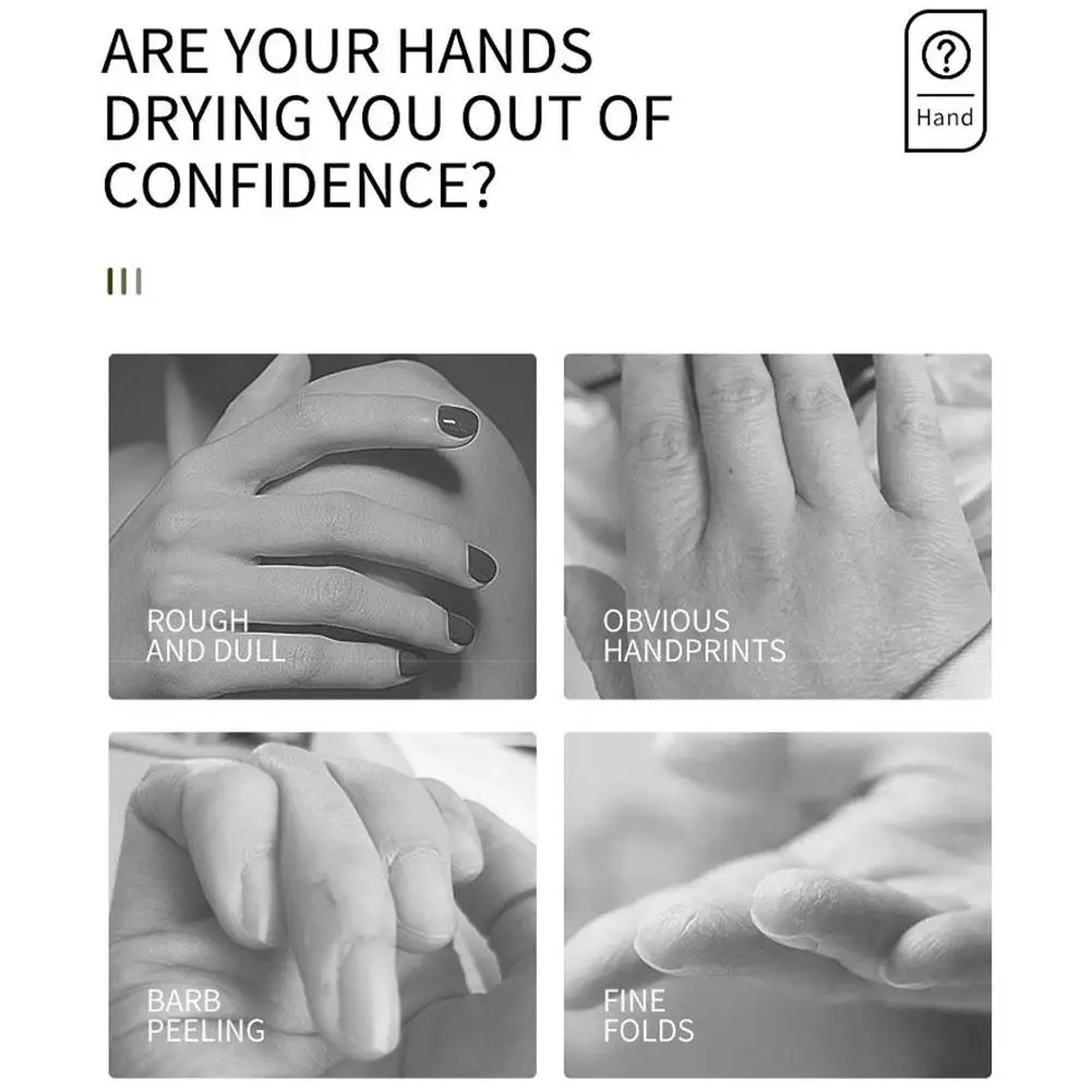 Рисунок 3 - Натуральное омолаживающее лошадиное масло