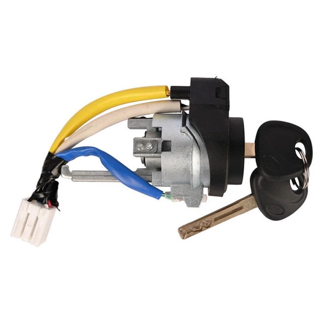 2014 Kia Soul Ignition Switch Replacement informacionpublica.svet.gob.gt