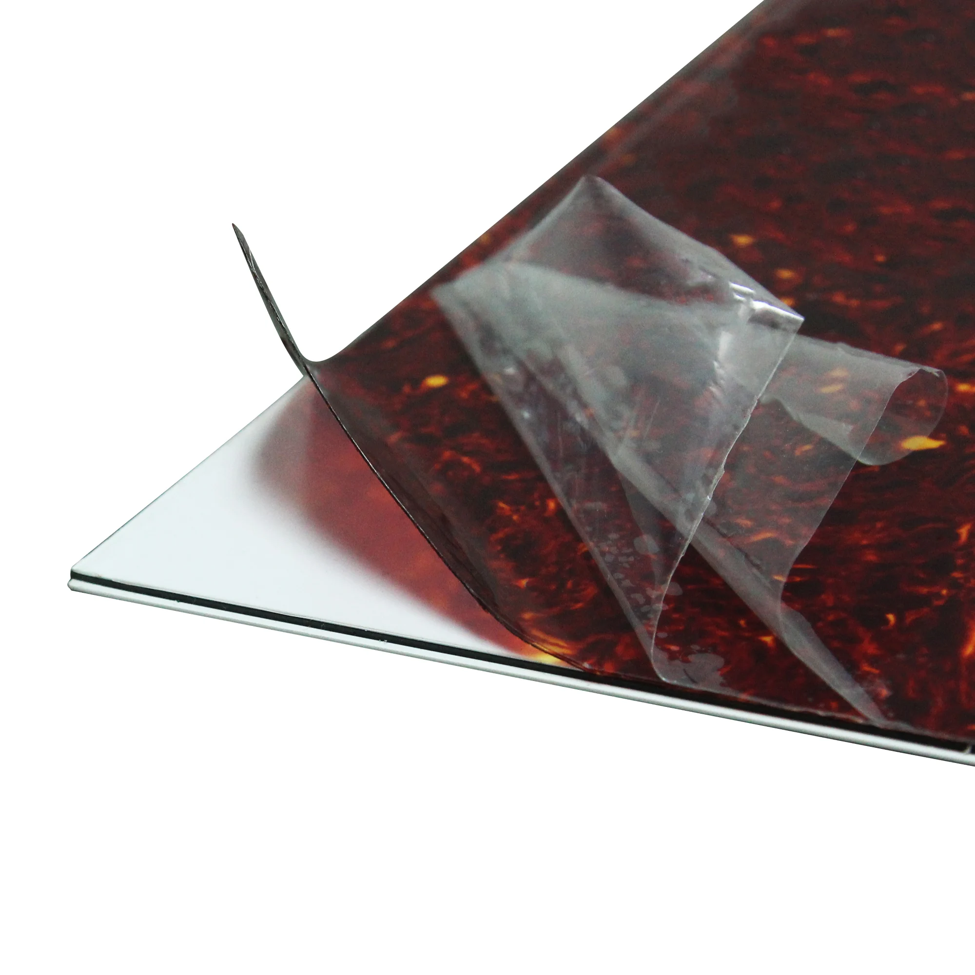 I Nostri 10 Migliori Vreplrse Pickguard Per Chitarra In Italia - Foto 7