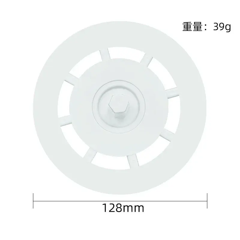 κ P10S  κ  ûұ ׼, ɷ  ,  ̵ 귯 ,  ûұ ǰ