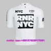 RUBBER N'ROAD Summer Cycling Clothing tops MTB Bike Clothes  Maillot Ropa Ciclismo Man Cycling Bicycle Suit 3